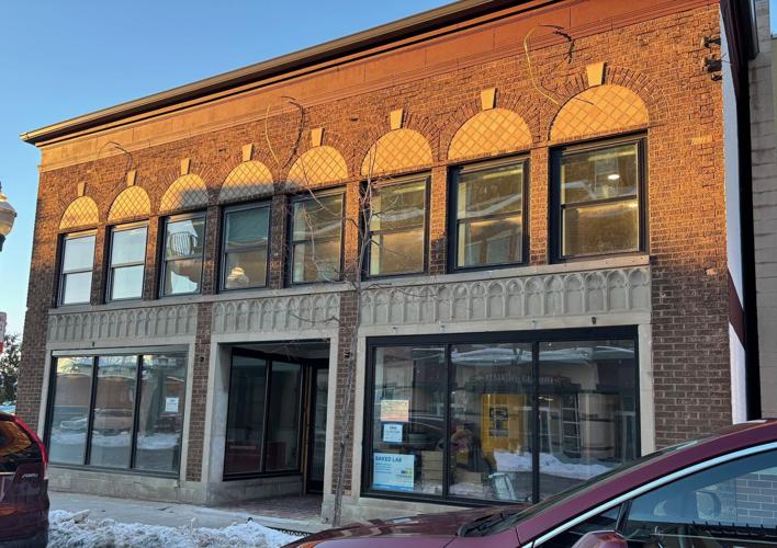 Baked Lab Baked Lab moving into prominent Atwood Avenue location
