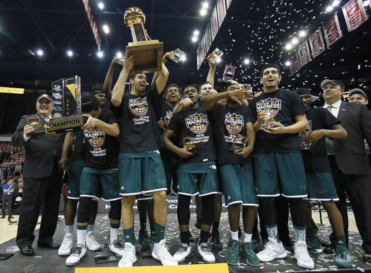 College Basketball Green Bay Receives 14 Seed Will Face Texas A M In Ncaa Tournament First Round College Basketball Madison Com