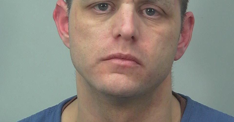 Madison man gets 7 years in prison for carrying gun at gas station holdup