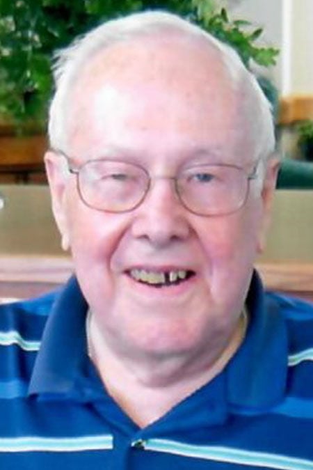 Remembering Southern Wisconsin Neighbors Today S Obituaries