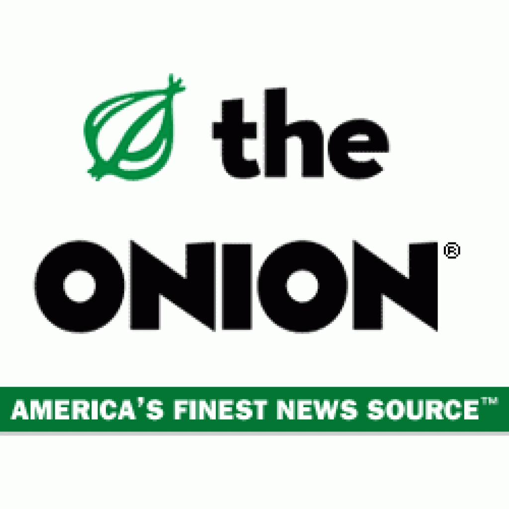 Party Mass Chaos Planned On The Onion S Final Day Of Printing In Madison Living In Madison Madison Com