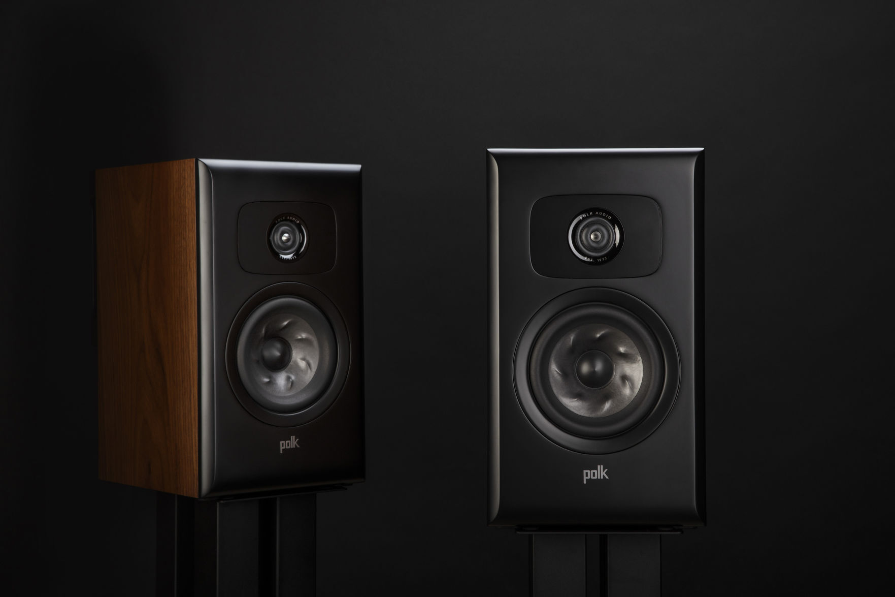 madison speakers