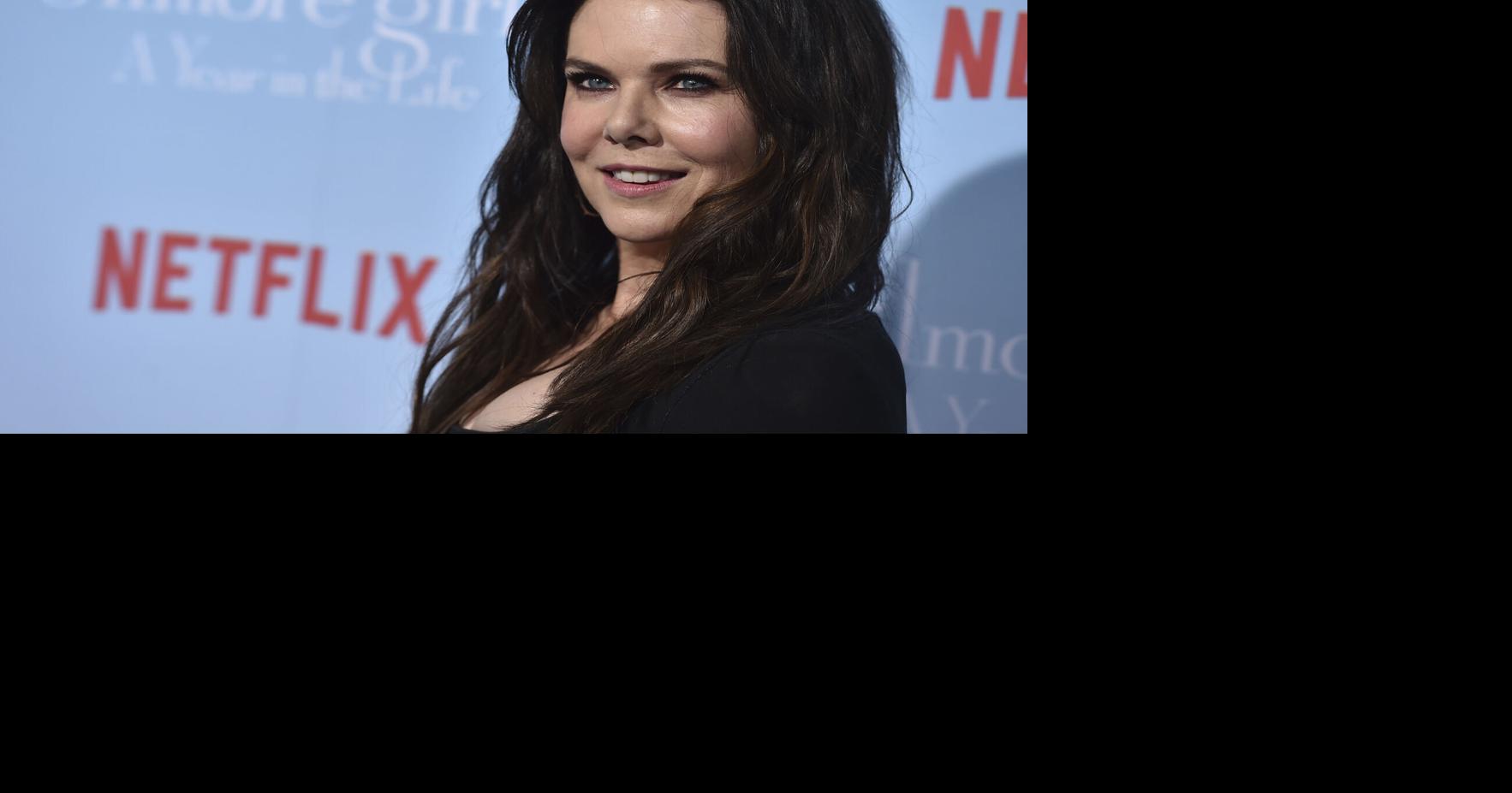 Celebrity Birthdays: March 16