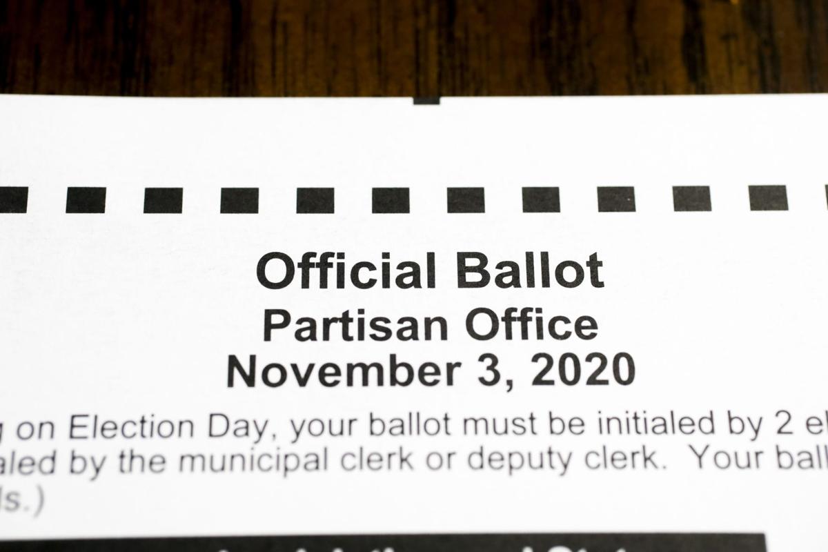 Presidential Election Absentee Ballot 12-10022020173750 (copy)