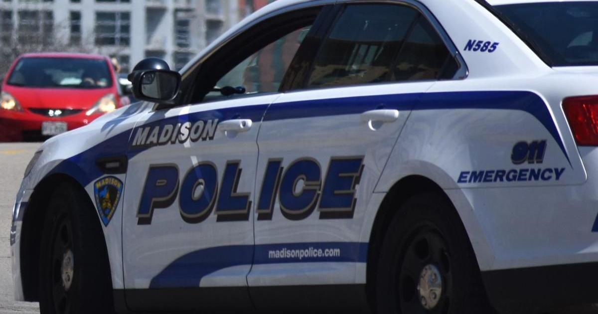 madison.com