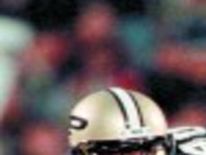 1999 Flashback Wisconsin 28 Purdue 21 College Football