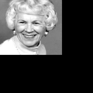 Solheim, Dorothy Rouse