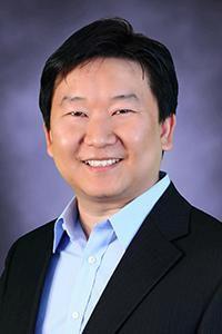 Yang Sao Xiong