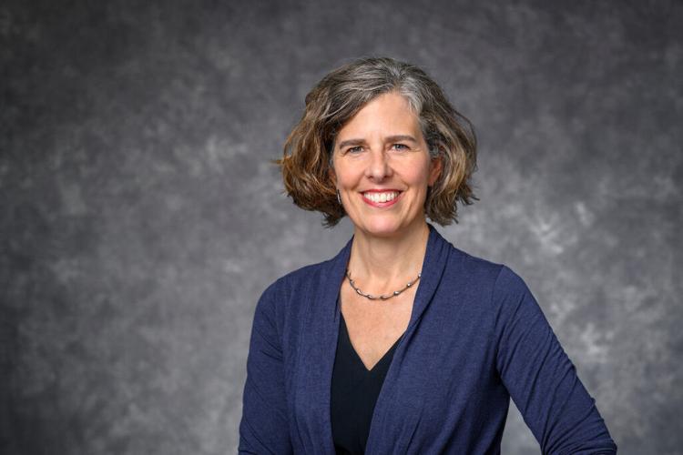 4 UW scholars honored with Vilas Research Professorships