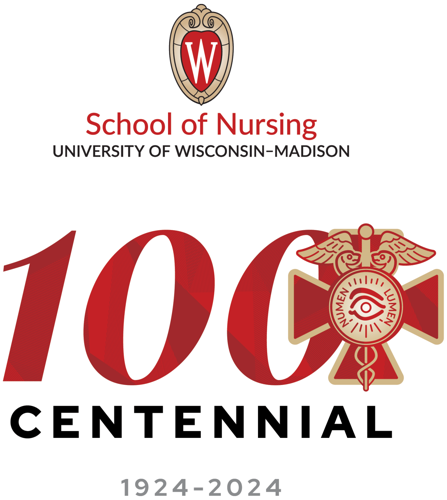 UW_SoN_Centennial_Stacked