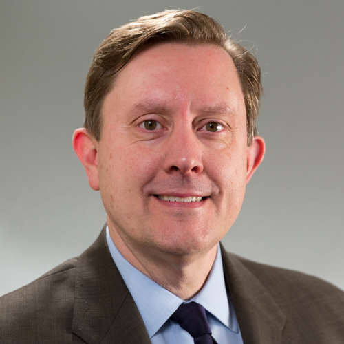 Steve Kean Headshot - 1