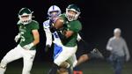 Madison Memorial ends 2-game skid in big way, routs Madison West