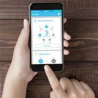 Propeller Health/GSK asthma inhaler collaboration gets FDA clearance