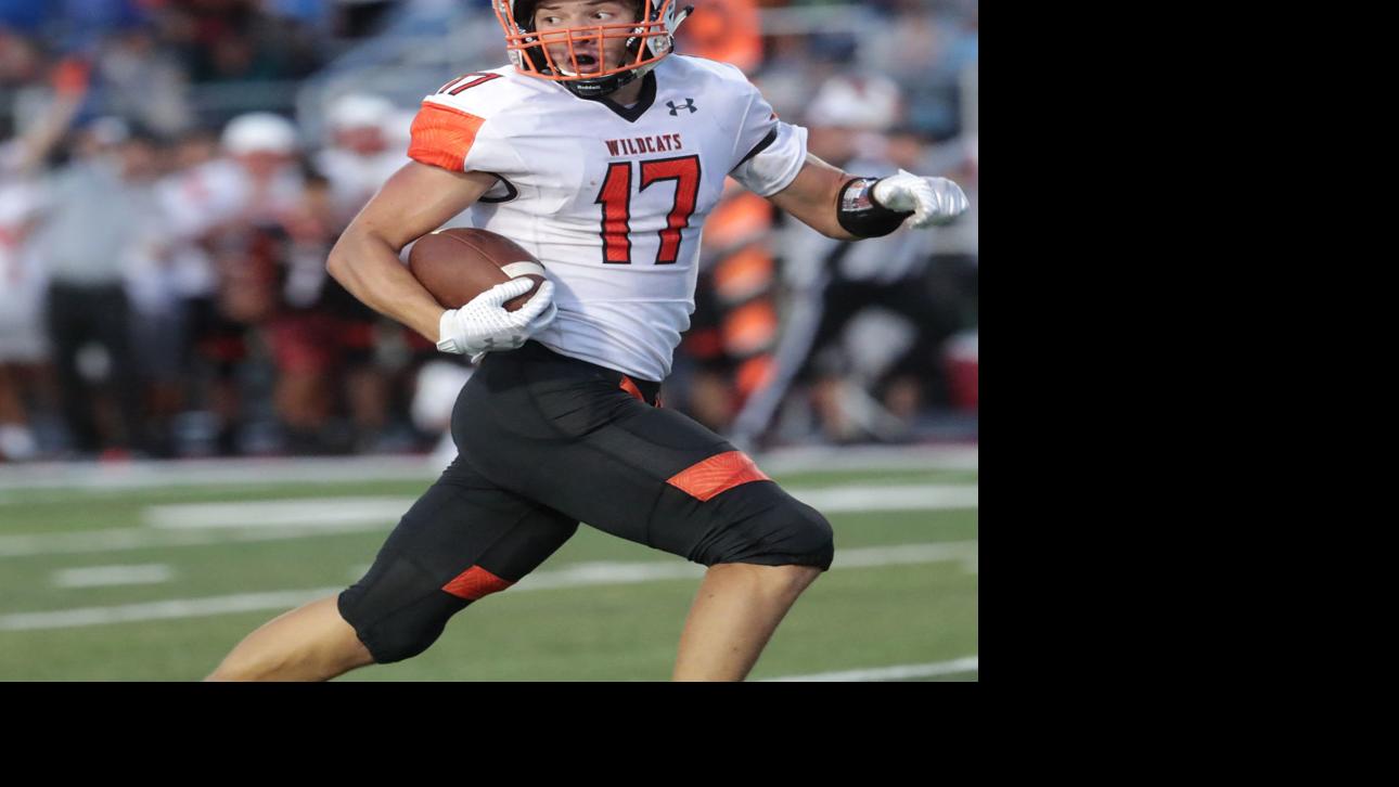 Verona S Haakon Anderson Makes Official His Plans To Play For