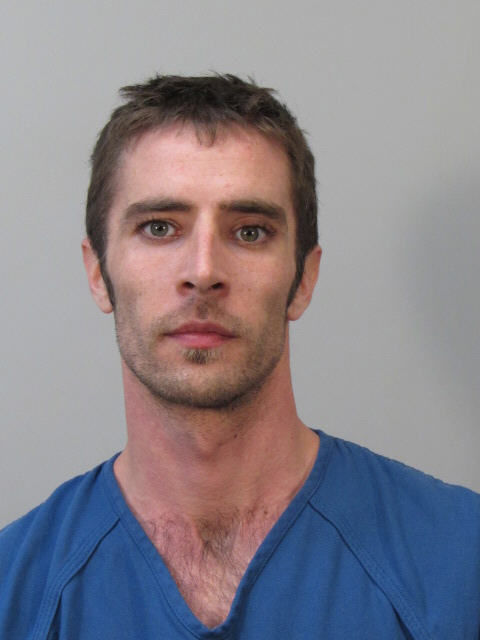 Man Seeks Teen In Craigslist Ad State Agents Respond Local News