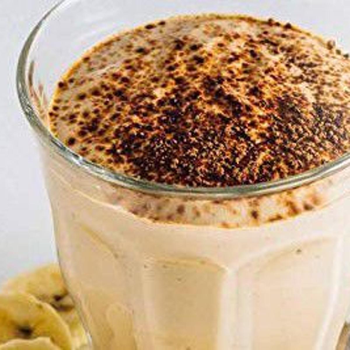 3 Reasons You Should Try Powdered Peanut Butter Home Garden