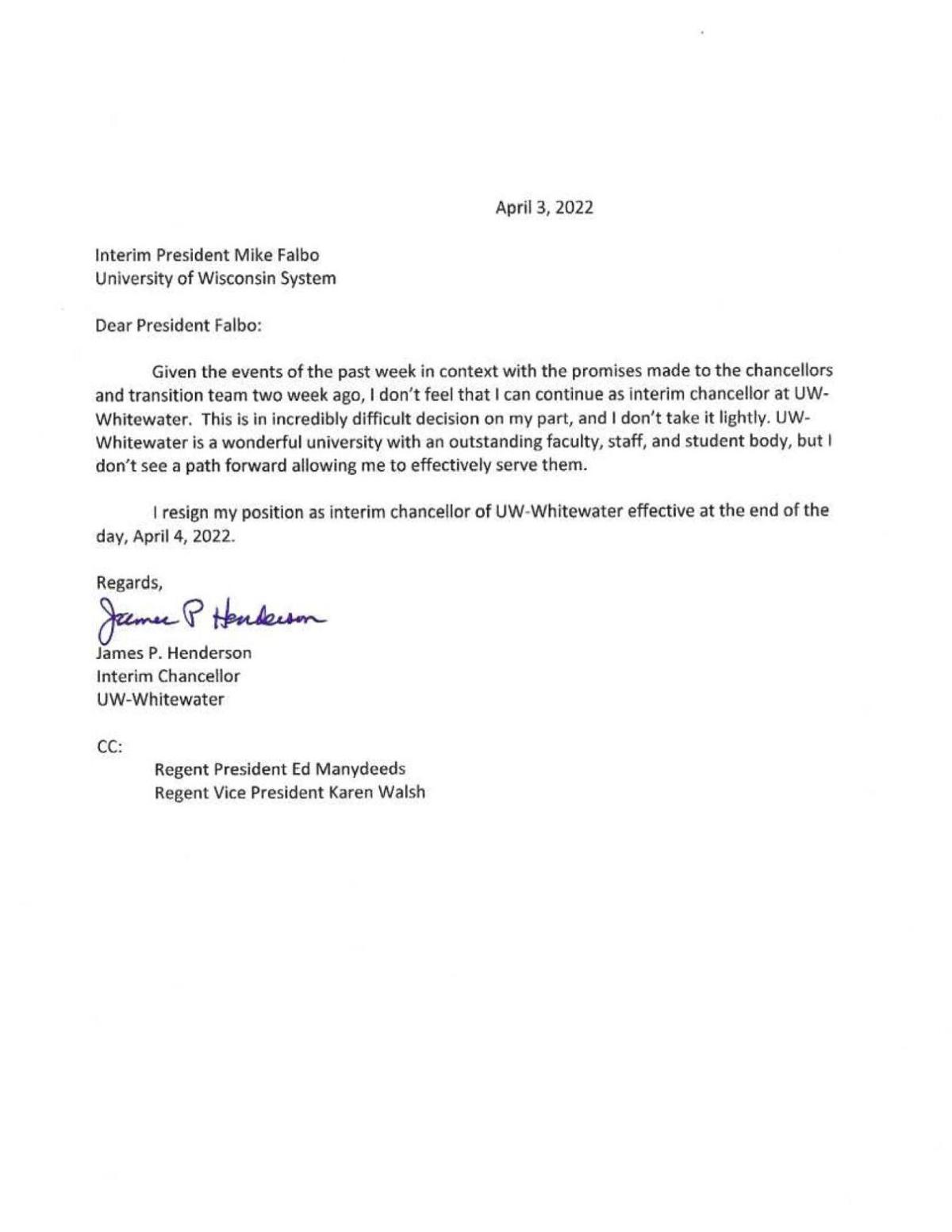 Shiell email, Henderson resignation.pdf