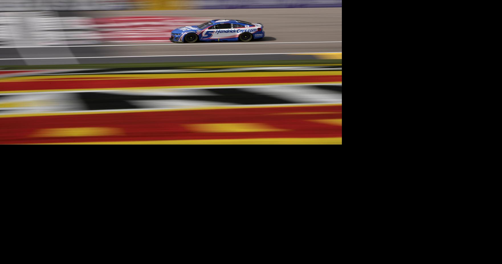 NASCAR PREVIEW (copy)