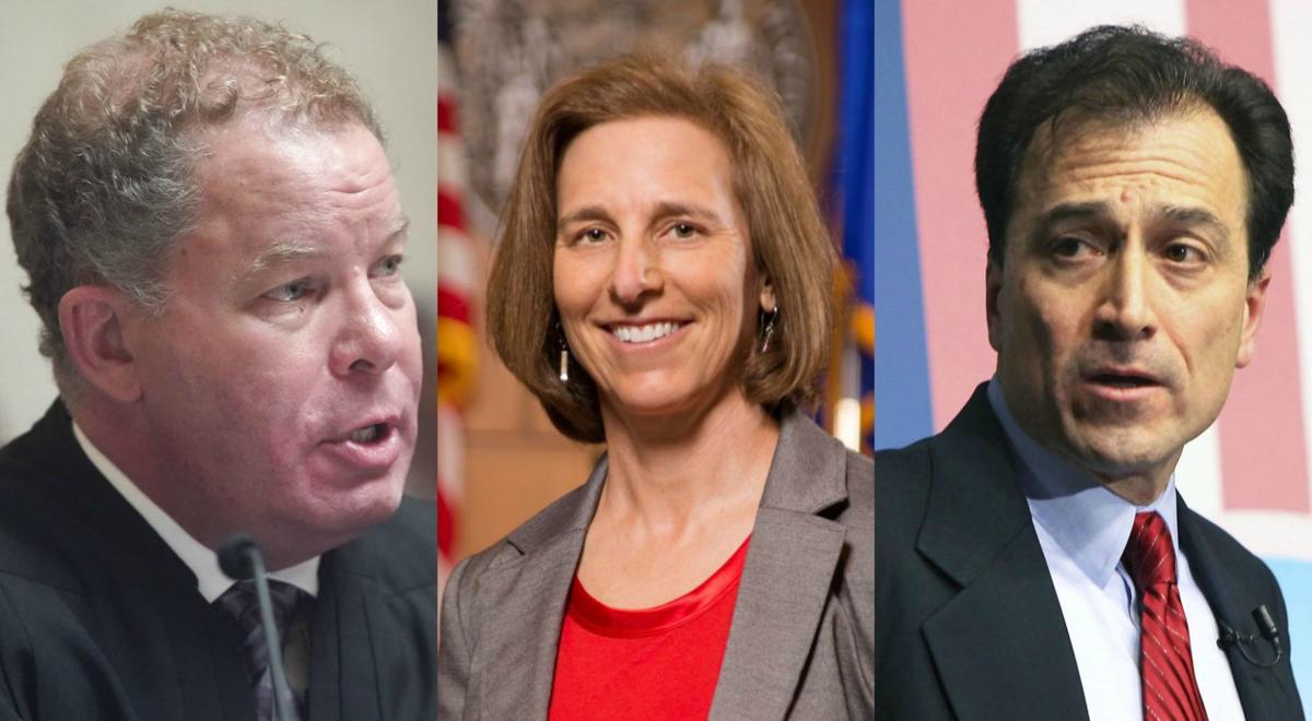 Wisconsin Supreme Court 2020 (copy) (copy)