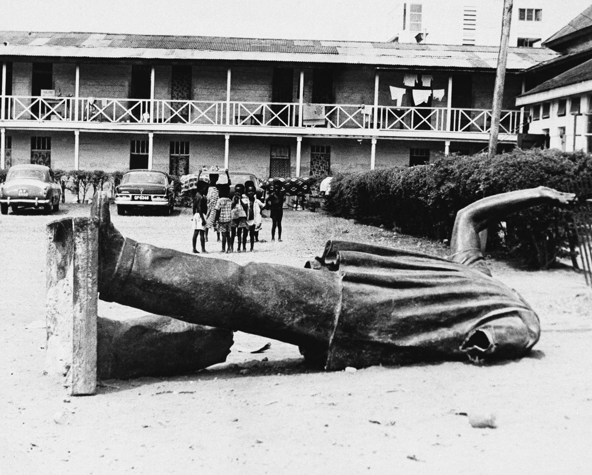 packed knotts is how today 24: Feb. Today Shuttle In History, Discovery Space