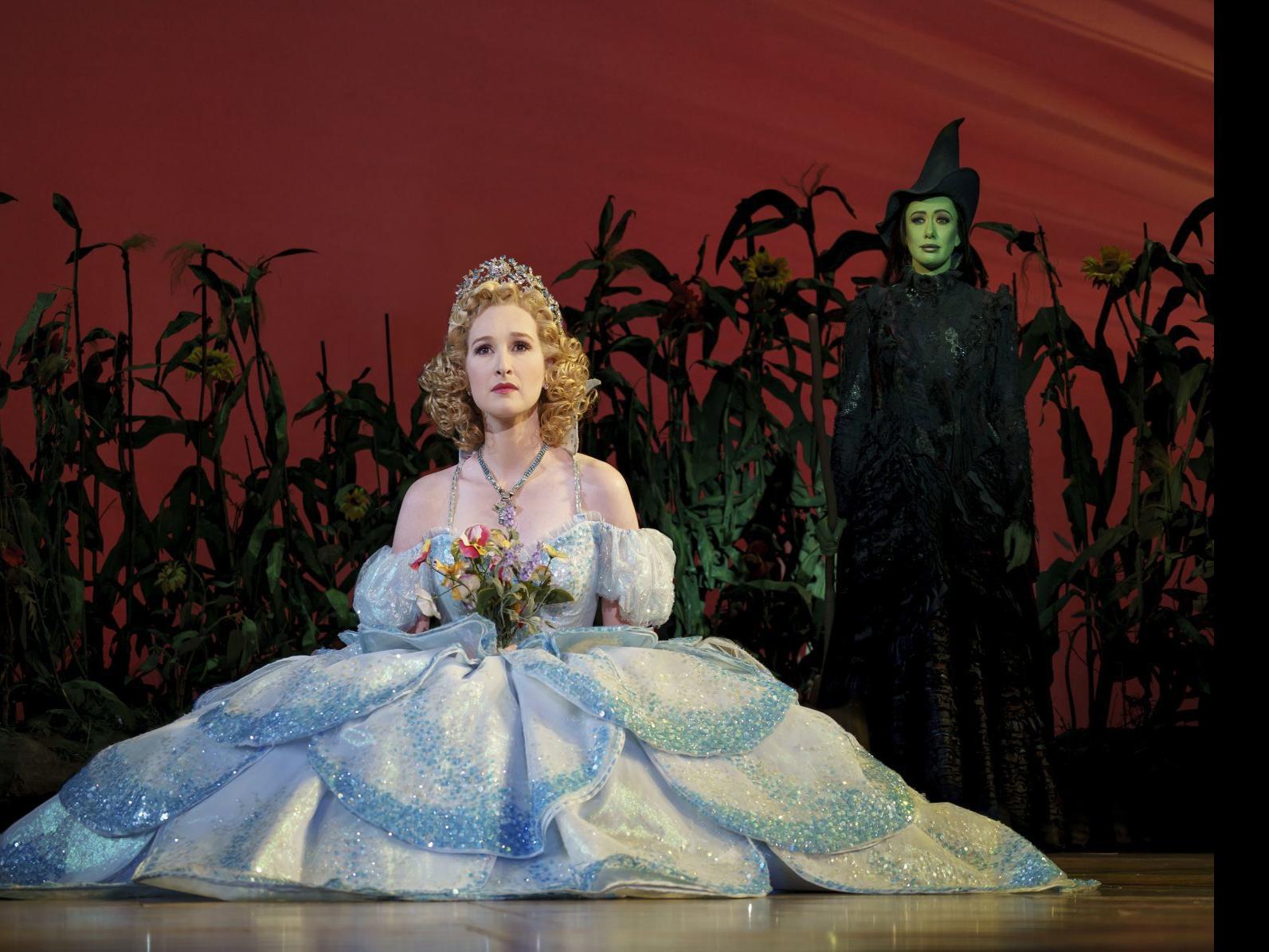 10 Must See Performances This Winter Arts And Theater Madison Com