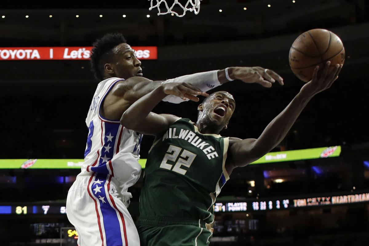 bucks photo 3-7