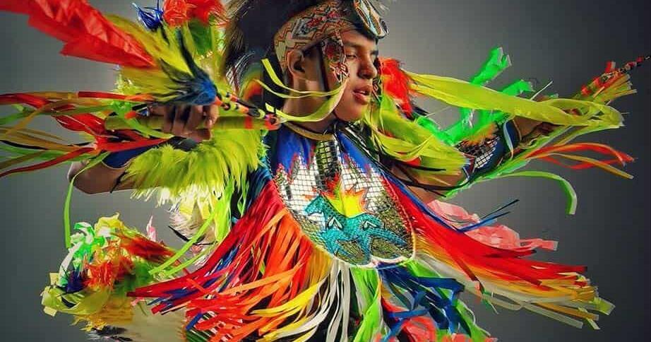 15 great ideas for your weekend in the Madison area - Vimarsana News