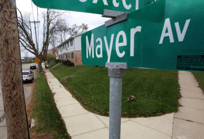 Madison Side Streets After Oscars >> Kraft Heinz Will Seek Buyer For Madison Oscar Mayer Facility Madison Side Streets After Oscars >> Kraft Heinz Will Seek Buyer For Madison Oscar Mayer Facility