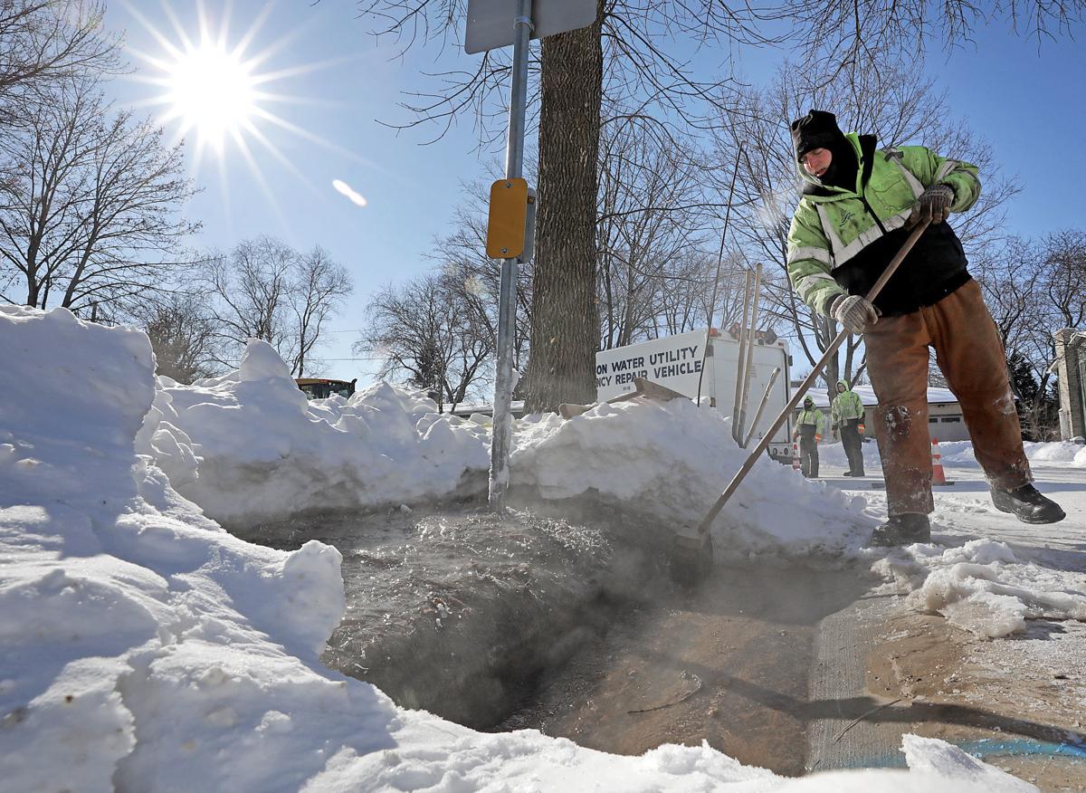 water-mains-breaking-at-a-rate-of-more-than-1-per-day-in-madison