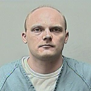 Madison May Porn - Law change means man may not go to prison for child porn while another does  | Local News | madison.com