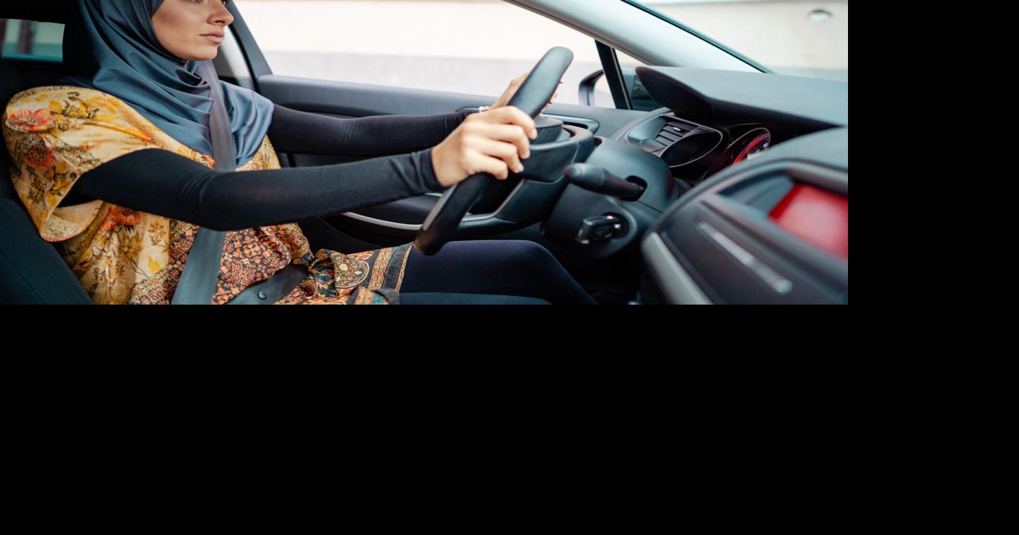 A year ago, an Iranian woman’s death sparked hijab protests. Now businesses are a new battleground