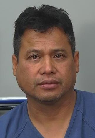 Complaint Man Admitted To Shootings At Auto Shop Was