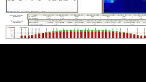 2010 Usbc Open Championships Lane Pattern Madison Com Fx handover calm before the storm. 2010 usbc open championships lane