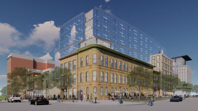 American Exchange Building rendering (copy)