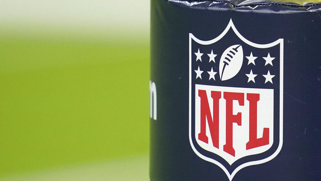 NFL live: Follow the latest scores and updates today