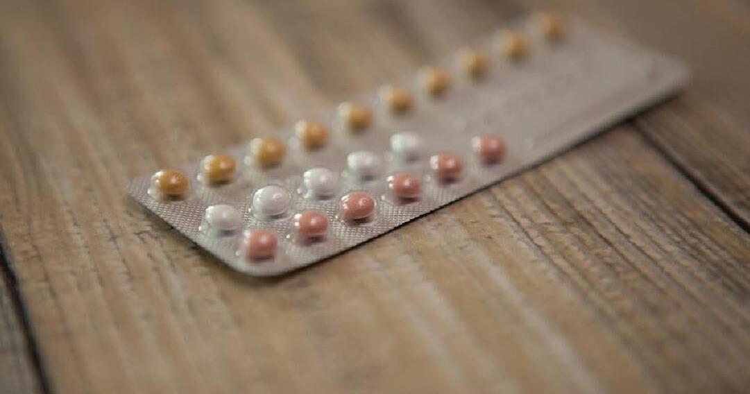 Birth control could be given by pharmacists in Wisconsin - Vimarsana News