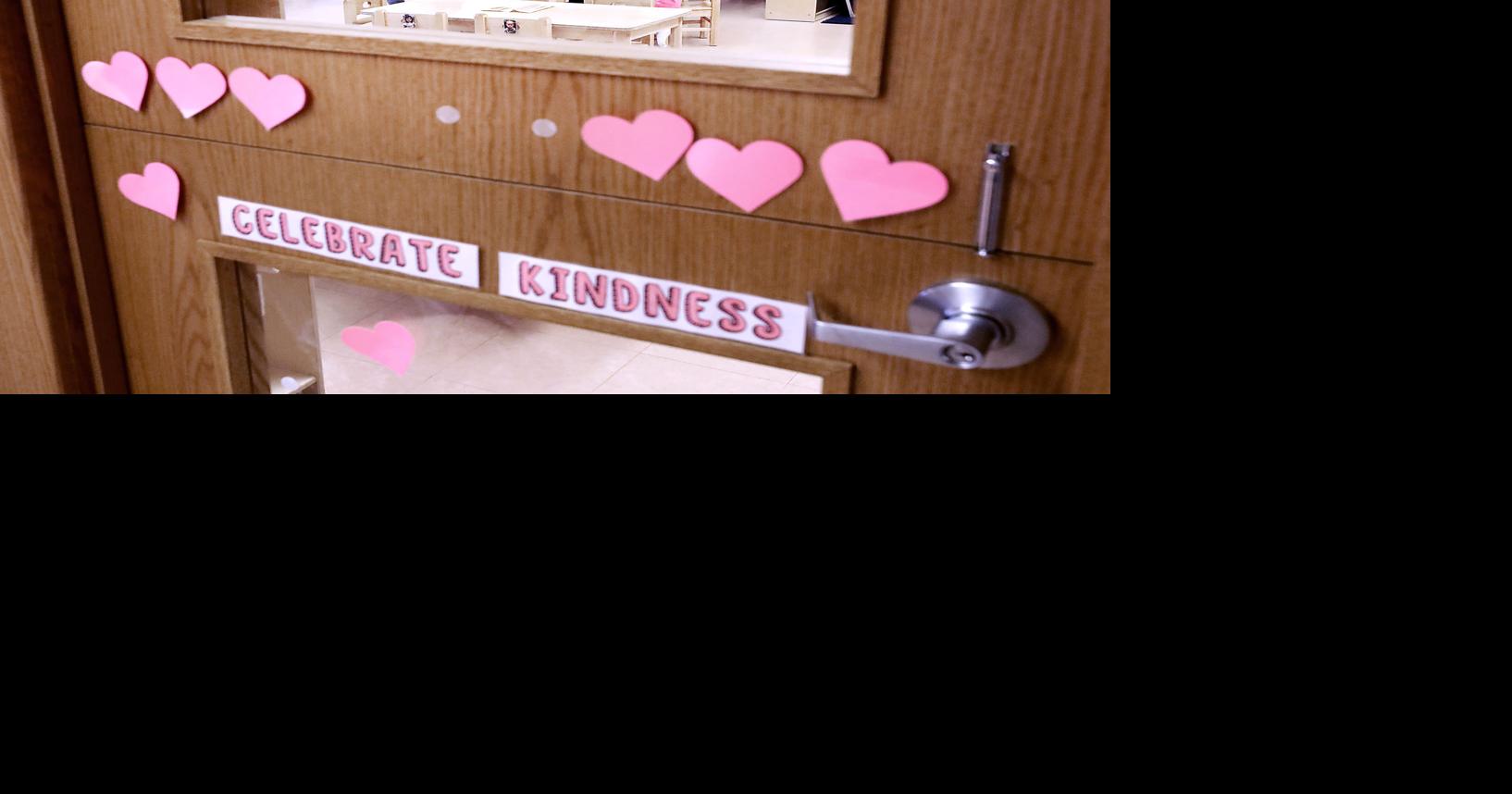 Catching Up The Playing Field opens 2nd site to care for vulnerable