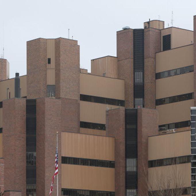 Uw Hospital American Center Restricting Visitors Many Primary Clinics Set To Close Local News Madison Com