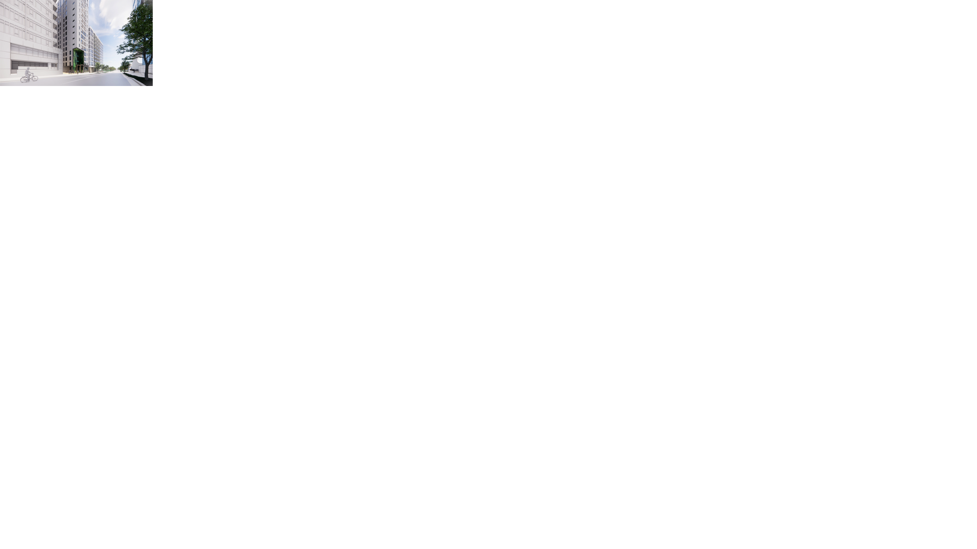 692f661cbdcfe image