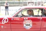 2022062305TheGreatRace387-06232022163756