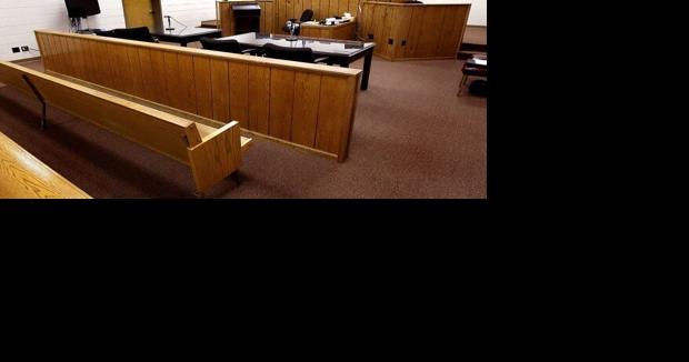 Jury convicts Wisconsin man of multiple child sex crimes - Vimarsana News
