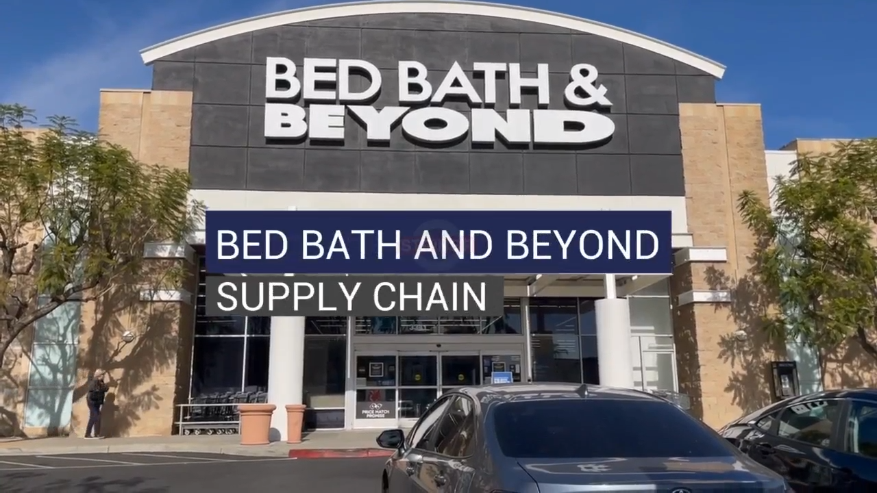 bed bath and beyond drone with camera