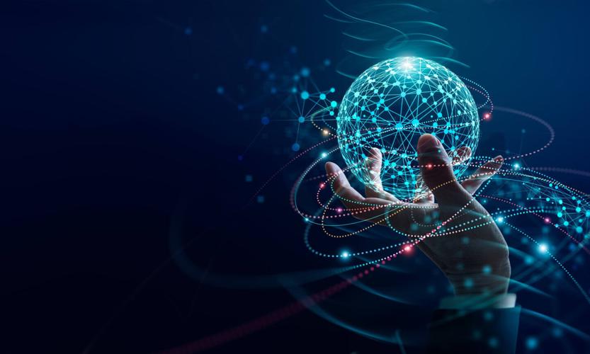 Improving ovarian cancer detection with AI