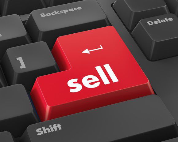 3 Great Reasons To Sell Gamestop Corp Stock Business Markets And Stocks News Madison Com