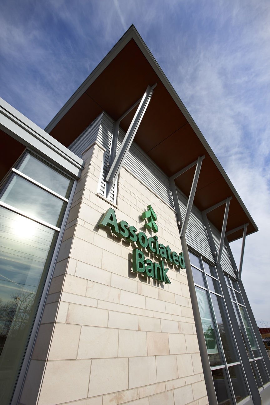 Associated Bank grabs a bigger share of Madison area bank ...
