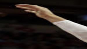 Badgers Men S Basketball Frank Kaminsky Keifer Sykes Trade