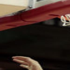 Badgers Men S Basketball Frank Kaminsky Keifer Sykes Trade
