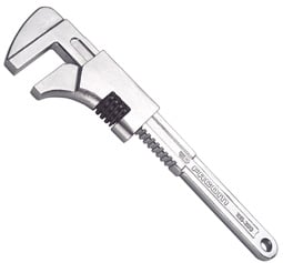 What is a strap wrench? - Quora