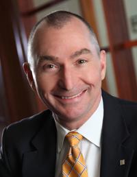 No. 6: Corey A. Chambas, First Business Financial Services, $1,231,746