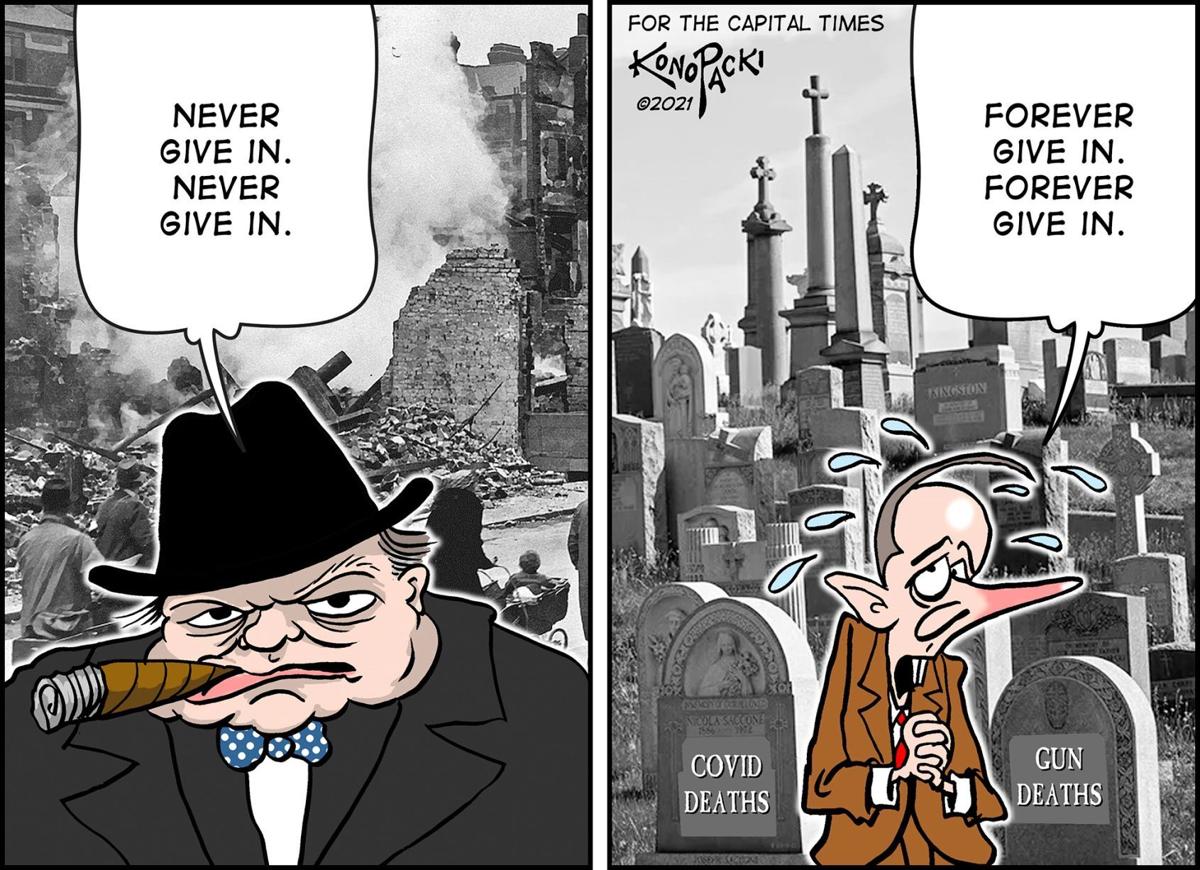 Konopacki 040521